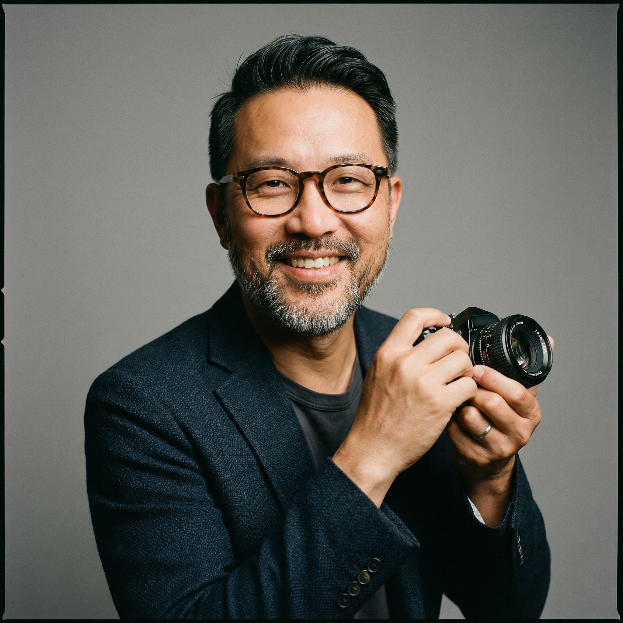 蜜芽动漫导演陈导远